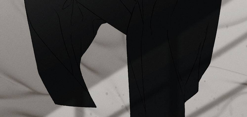 mối tình đầu của ma cà rồng chapter 24.2 84