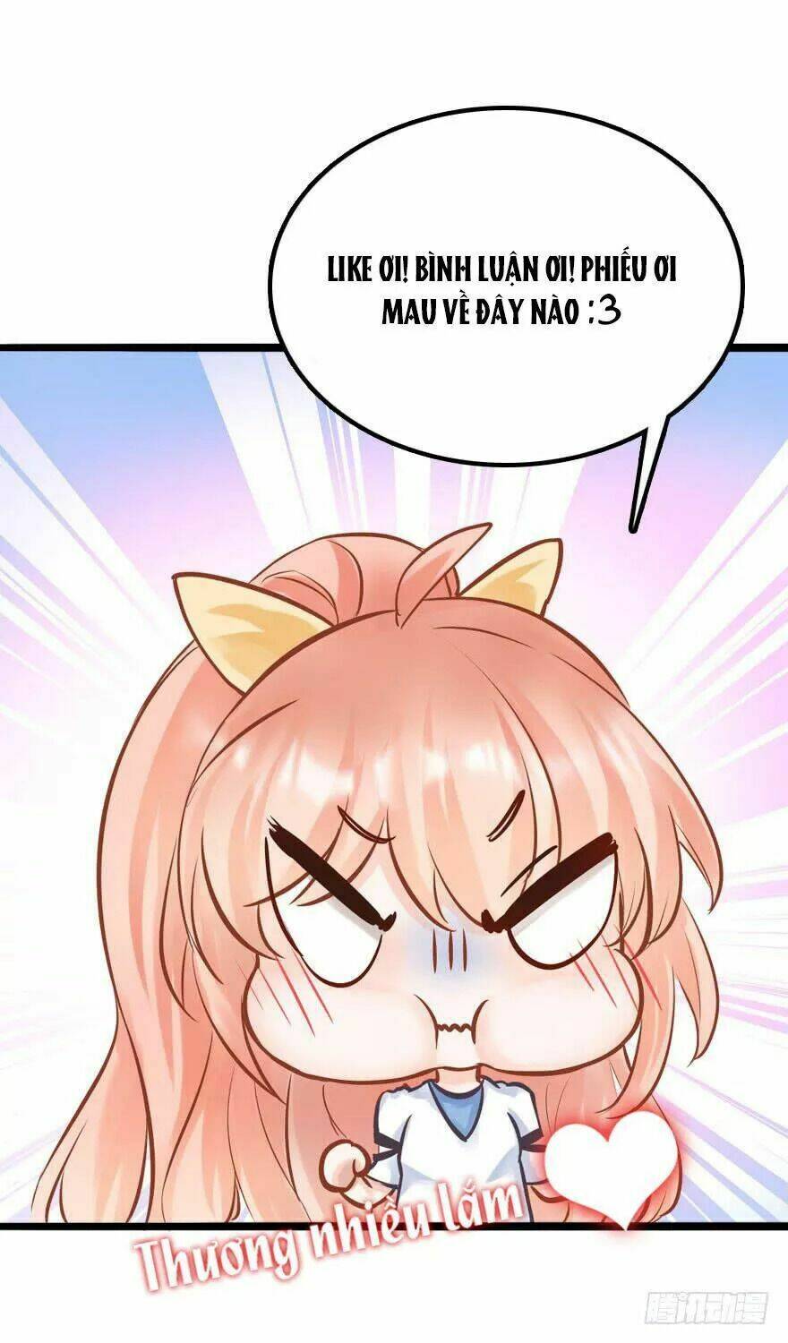 sau này vẫn cứ thích em chapter 39.5 53