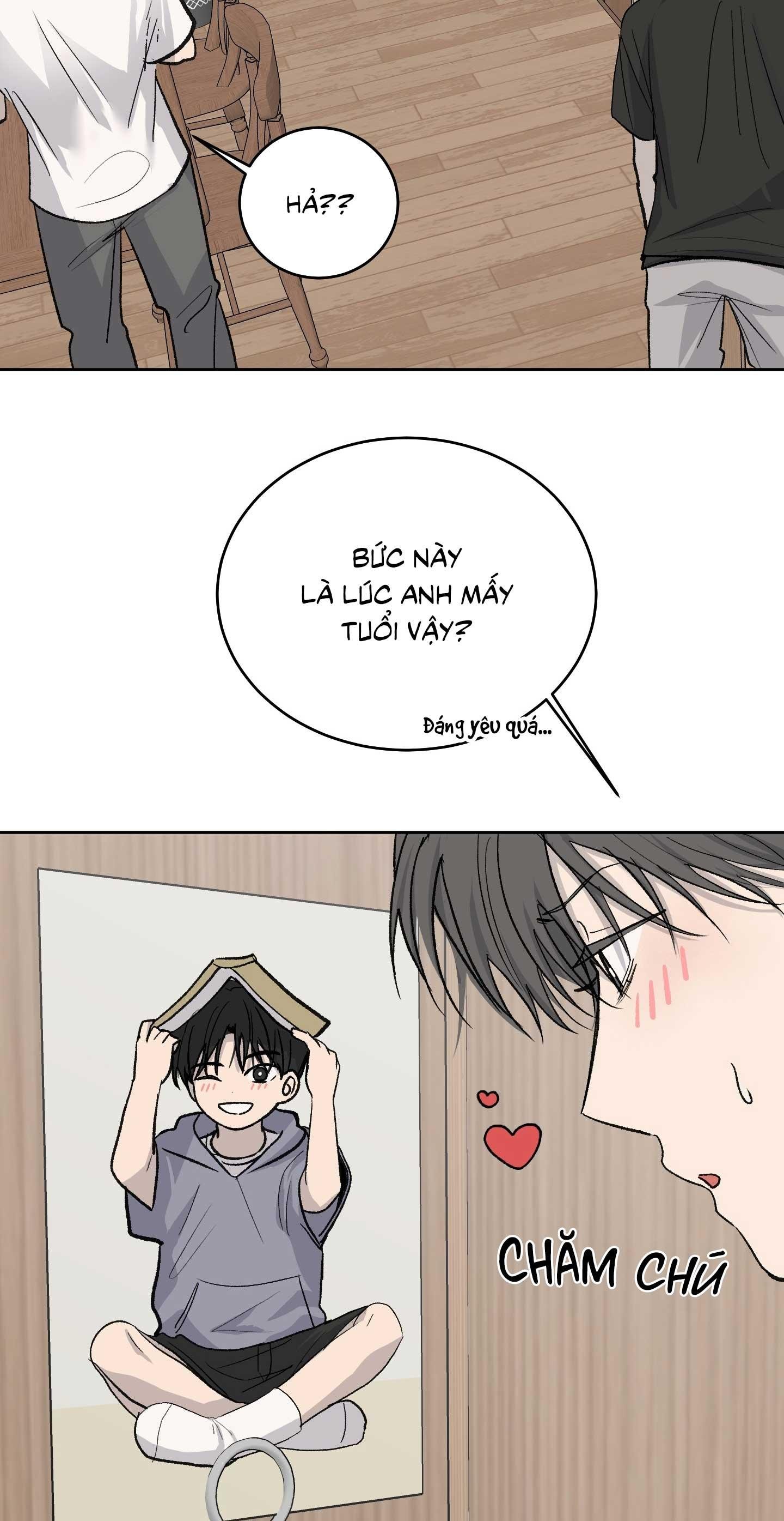 missing romance chapter 50 29