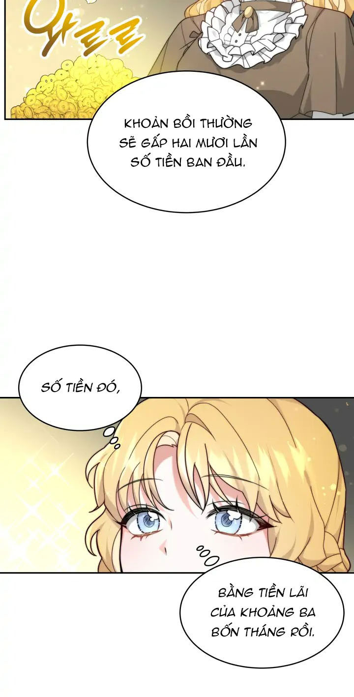 chồng cũ của tôi trở thành nam chính chapter 1.2 12