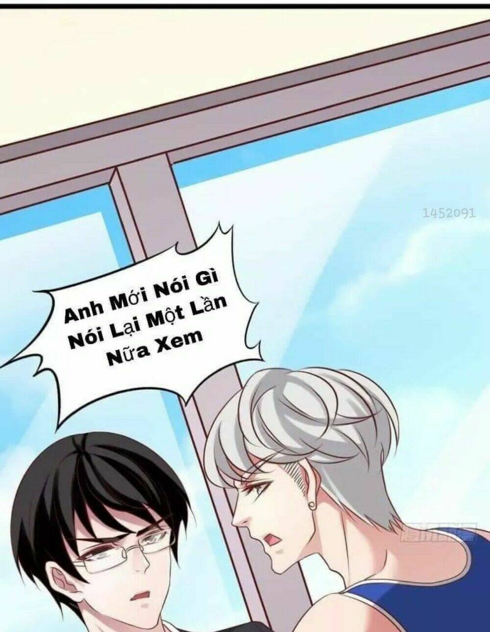 tôi không muốn fa như vậy đâu chapter 30 28