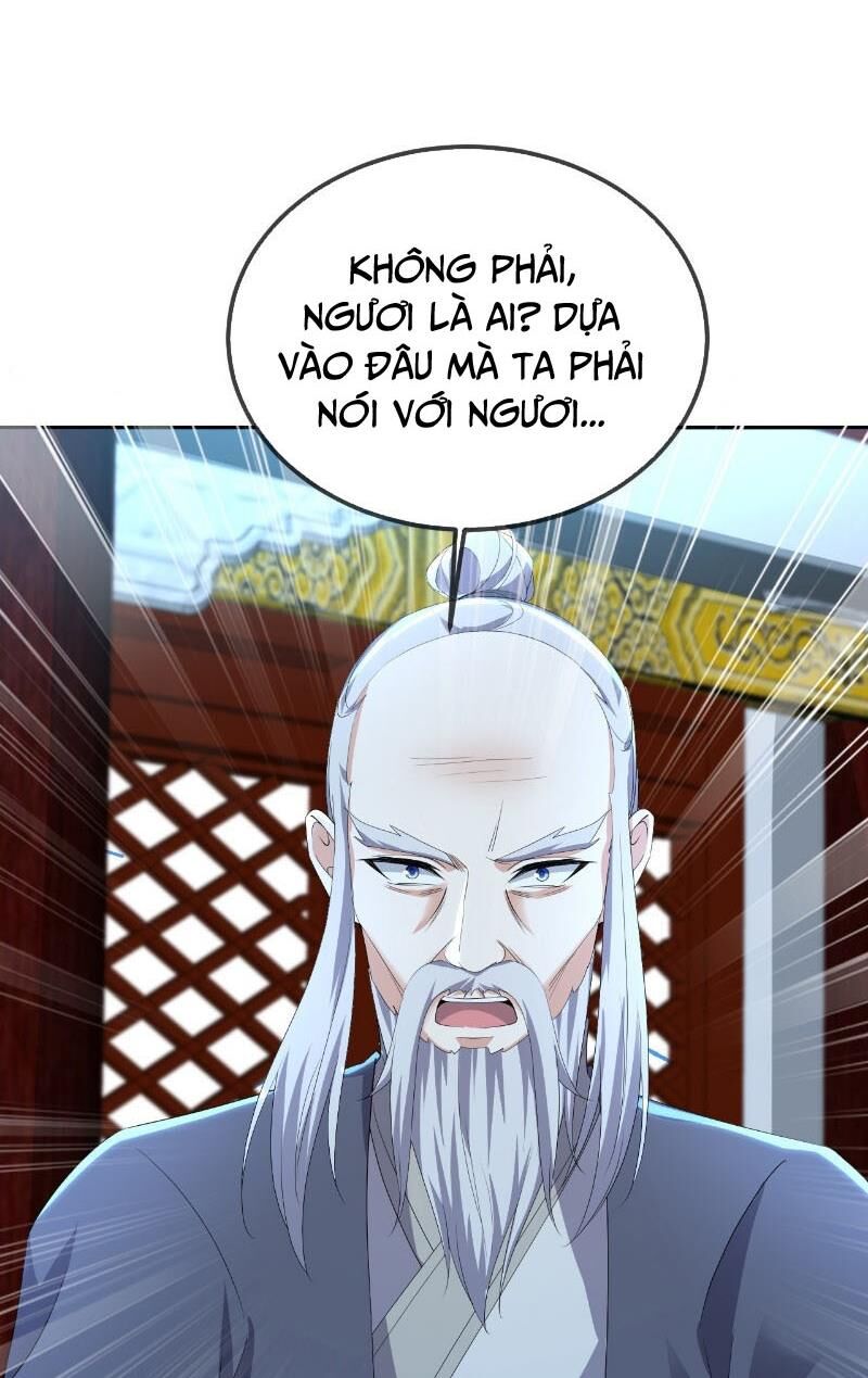 tiên võ đế tôn chapter 575 8