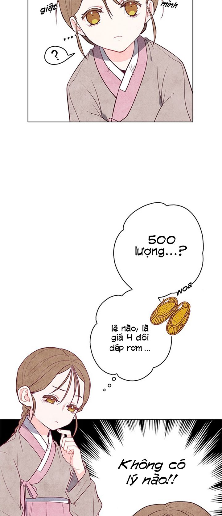 tiểu nương tử bị gả bán chapter 1 68