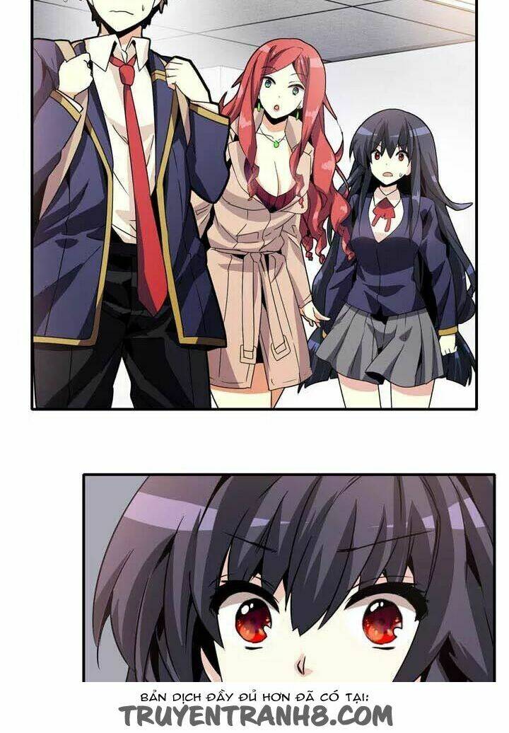 amentia chapter 45 24