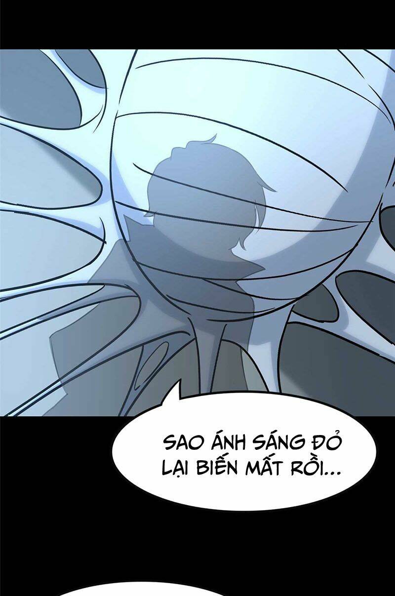 bạn gái virus của tôi chapter 276 5