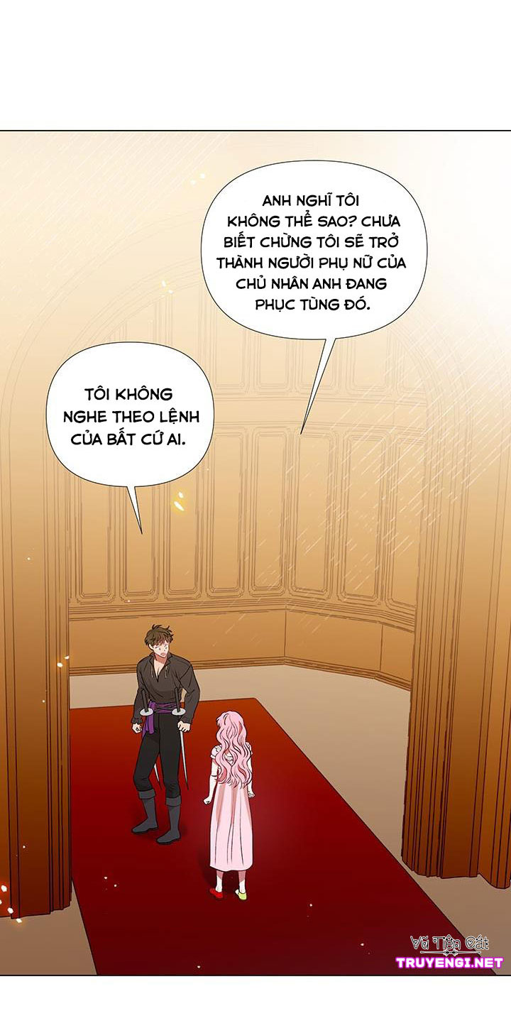 elizabeth chapter 17 11