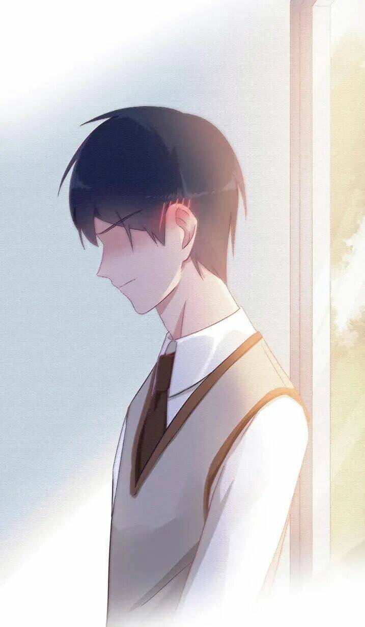 tiểu muội, ngươi đã lấy chồng chưa ? chapter 7.2 18