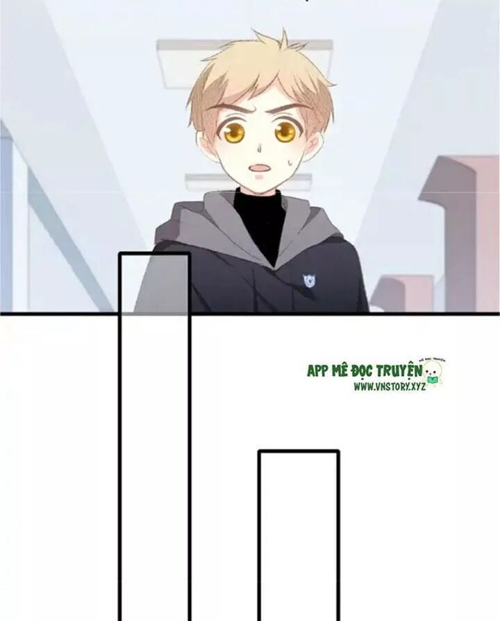 con tim rung động 2 chapter 54 12