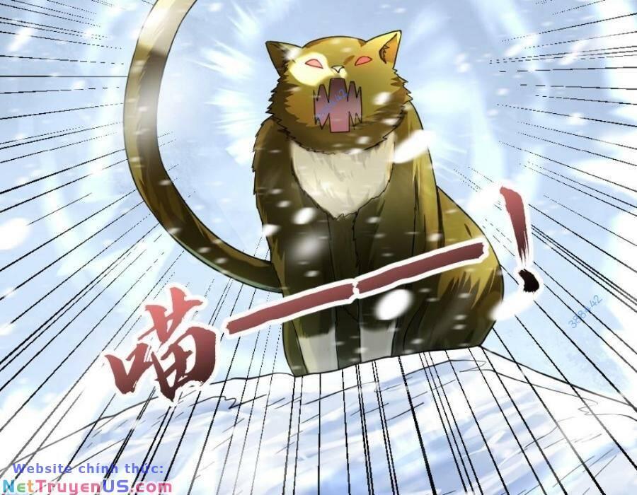 đóng băng toàn cầu: tôi gây dựng nên phòng an toàn thời tận thế chapter 152 15