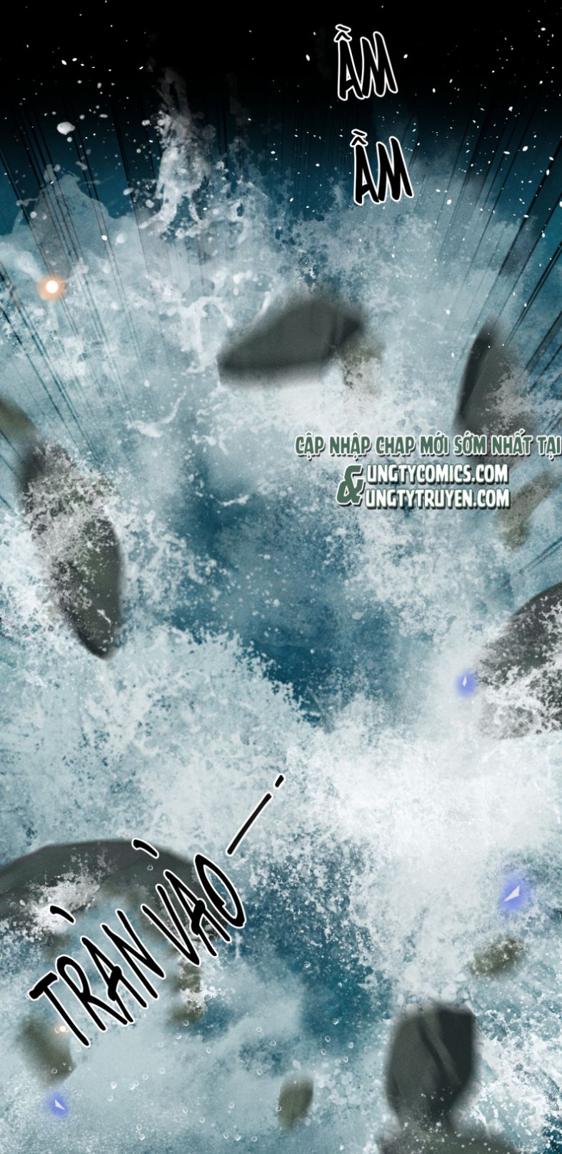 lai sinh bất kiến chapter 65 41