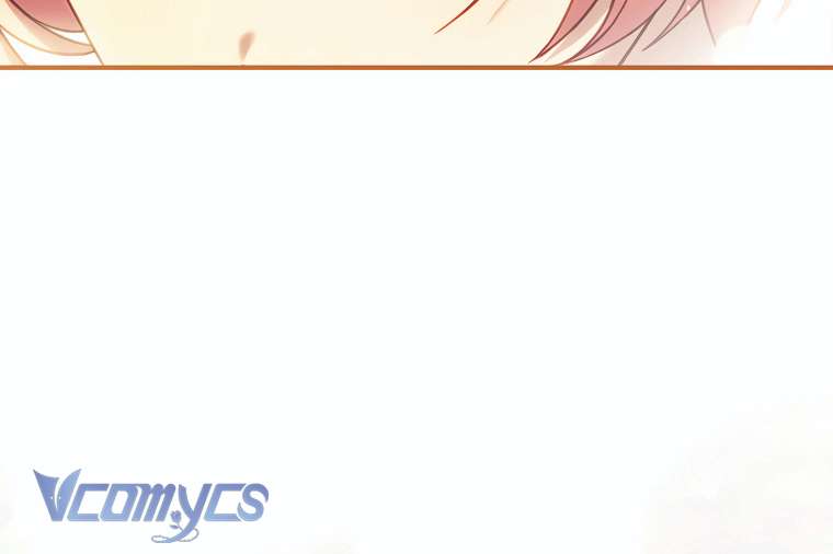 tôi đã tắt cài đặt chế độ nhận thức nỗi đau! chapter 21 30