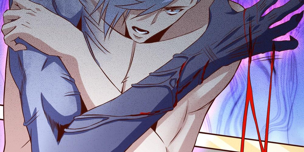 nãi ba là chiến thần mạnh nhất chapter 32 51