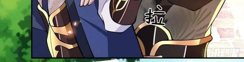 Ta Trở Về Từ Thế Giới Tu Tiên chapter 31 48