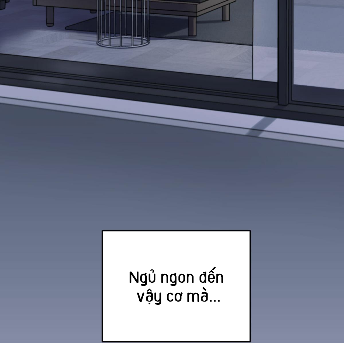 tương phùng chapter 24 91