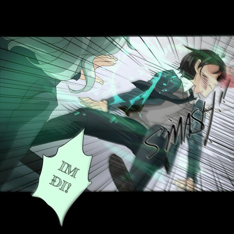 unordinary chapter 38 66