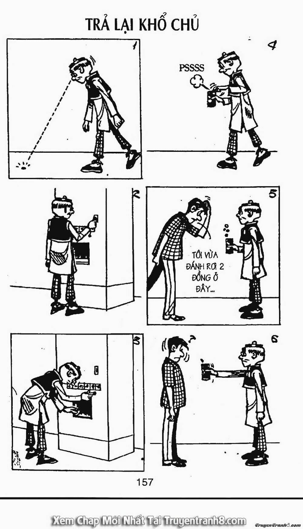 chú thoong chapter 24 13