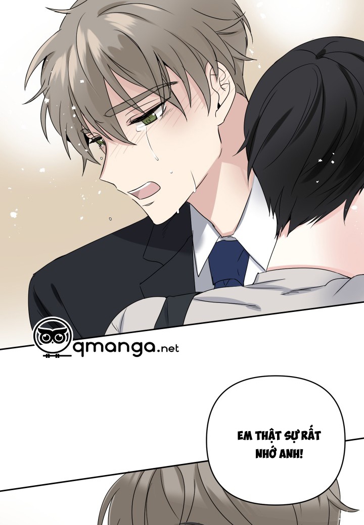 xác suất tình yêu chapter 2 12