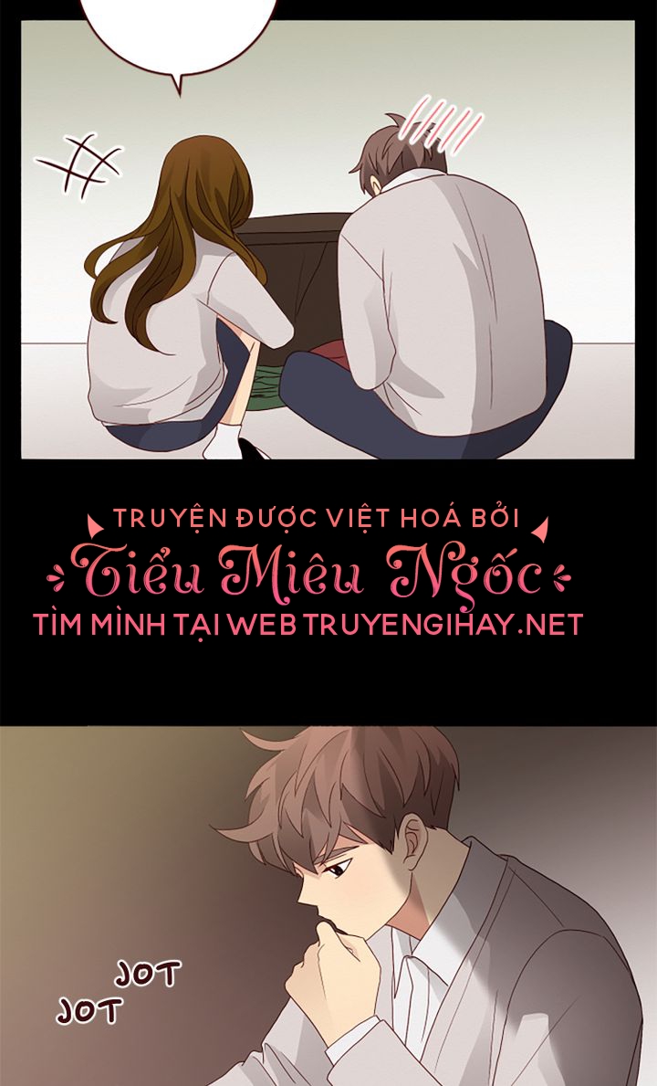 crush của tôi chapter 53 43