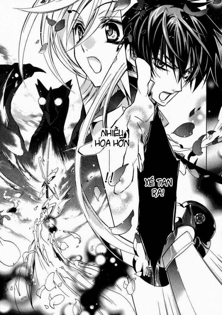 nụ hôn của công chúa tường vi chapter 1 39