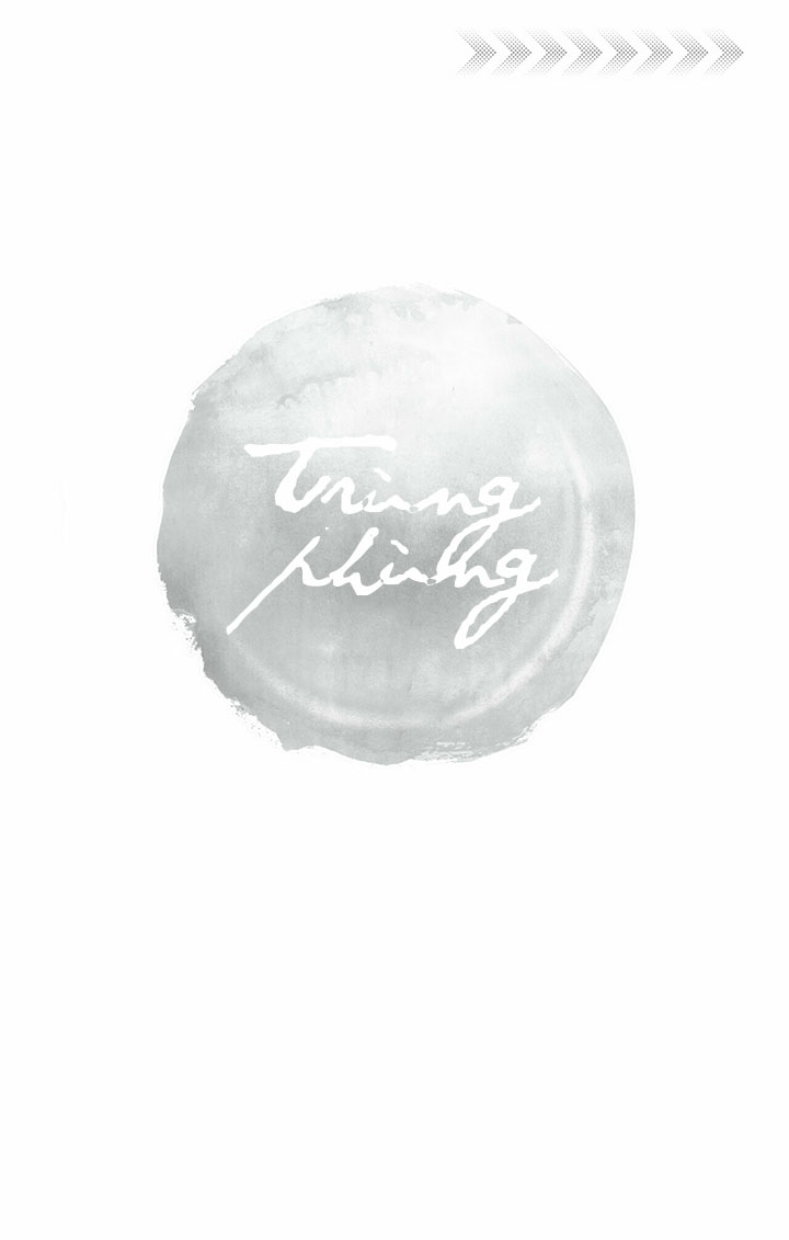 trùng phùng chapter 0.2 18