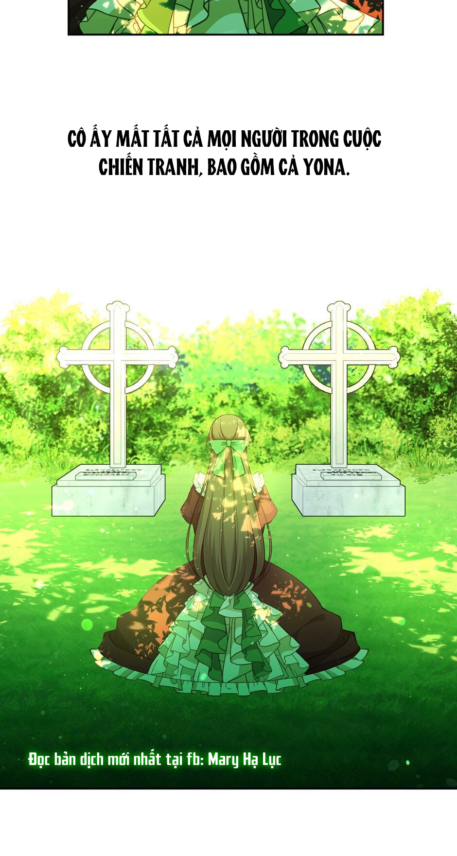 cẩn thận nữ phụ phản diện đấy! chapter 82 45