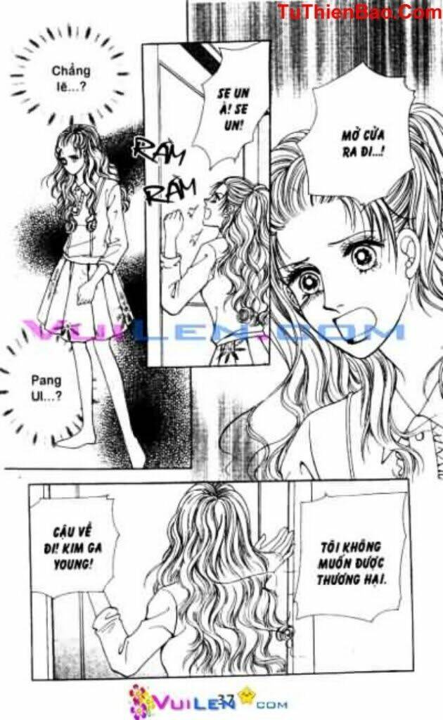 virus tiền chapter 8 38