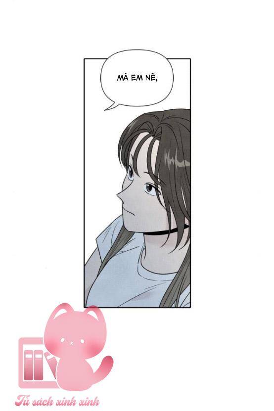 điều khiến tôi quyết tâm muốn chết chapter 55 70