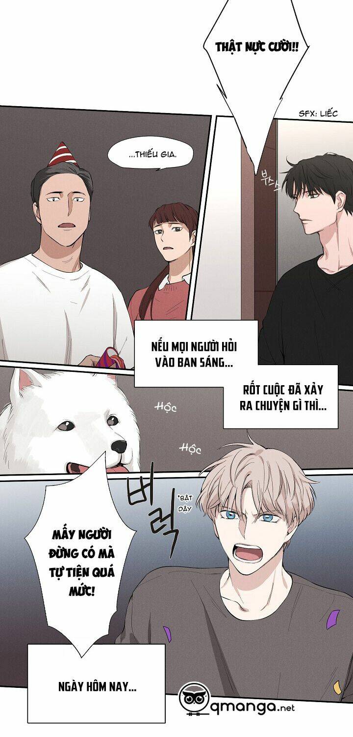 trốn tìm chapter 5 3