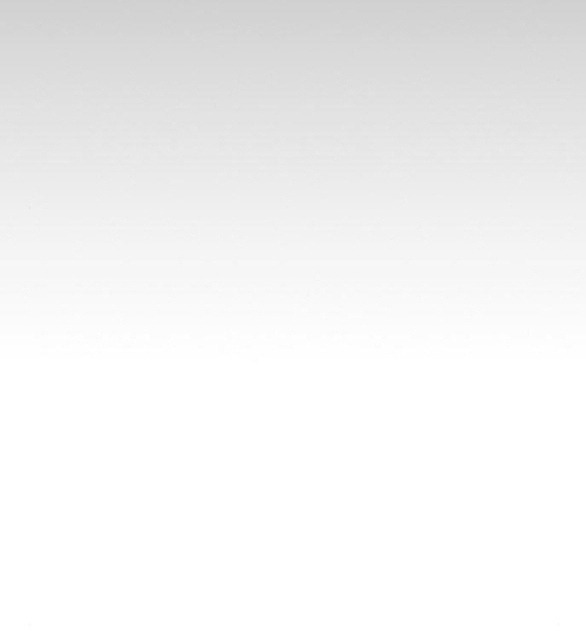 tiểu bạo chúa chapter 67.1 7