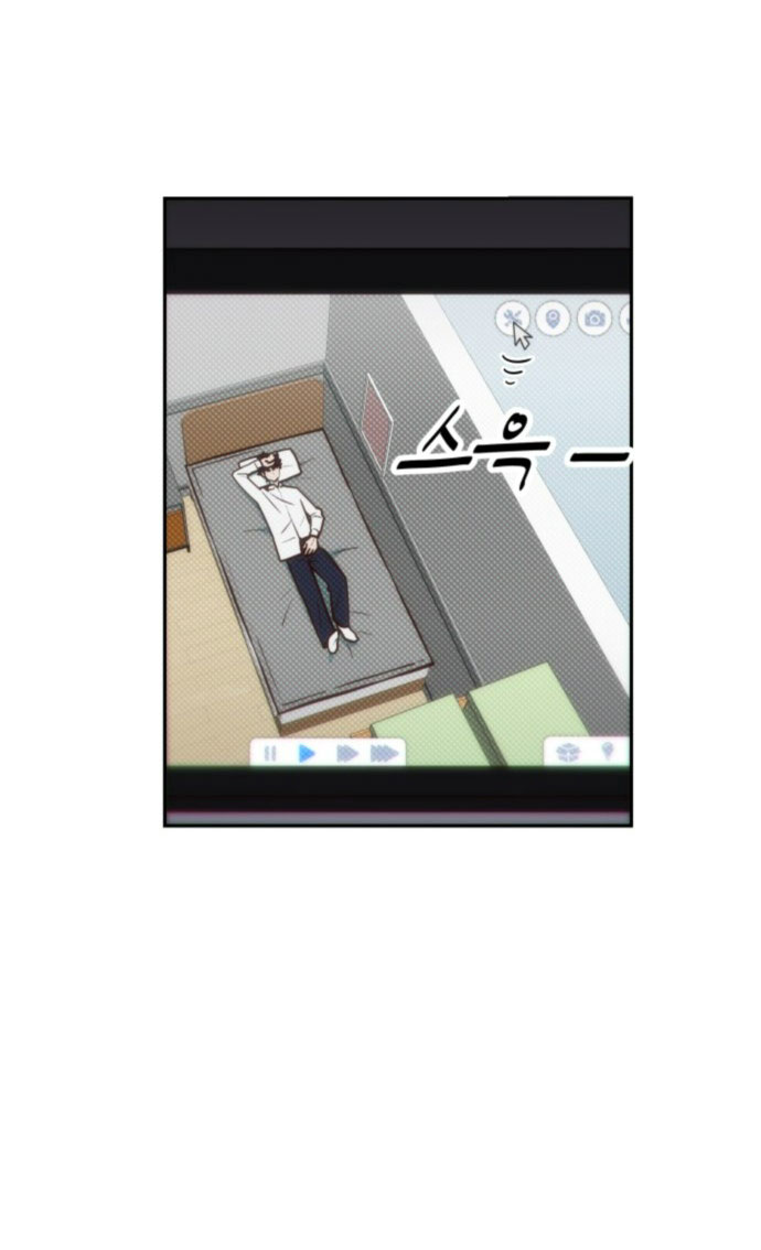 nữ sinh trường trung học chỉ bắt nạt tôi thôi chapter 3.2 35