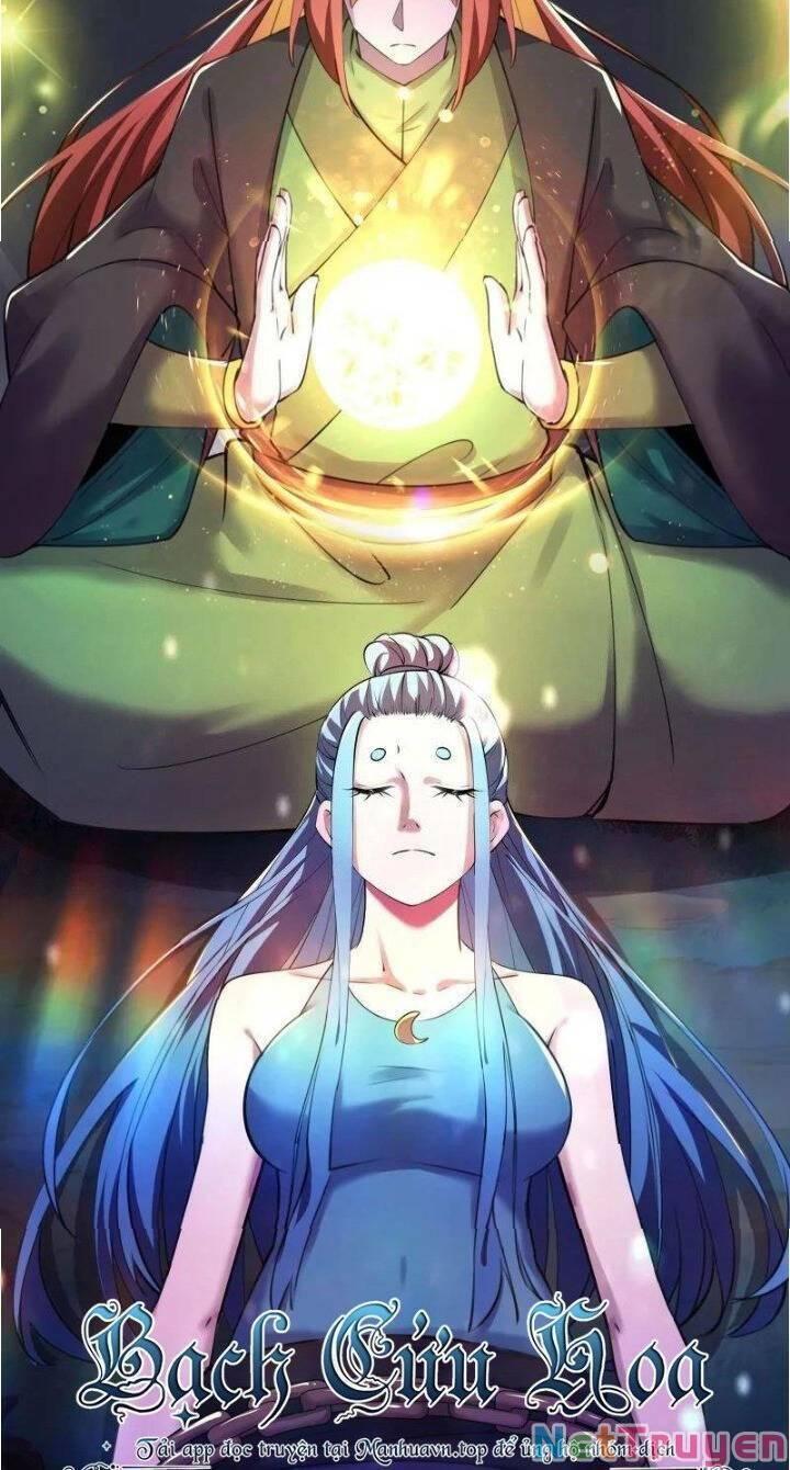 đồ đệ ta toàn là nữ ma đầu chapter 181 24