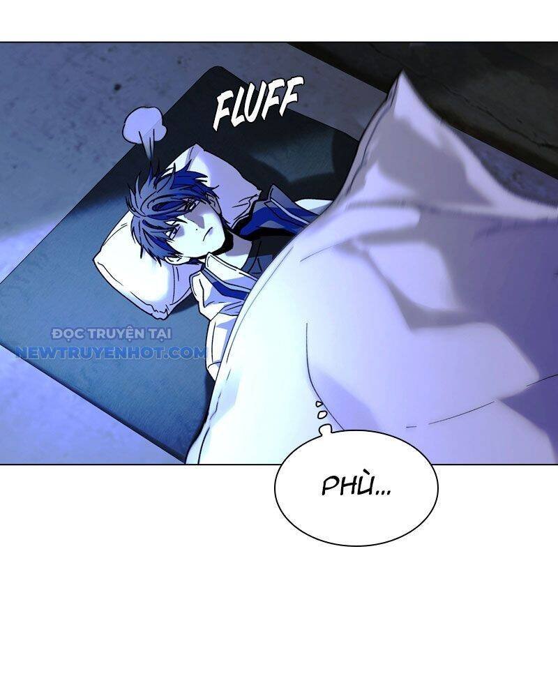 tận thế cũng chỉ là trò chơi chapter 19 39