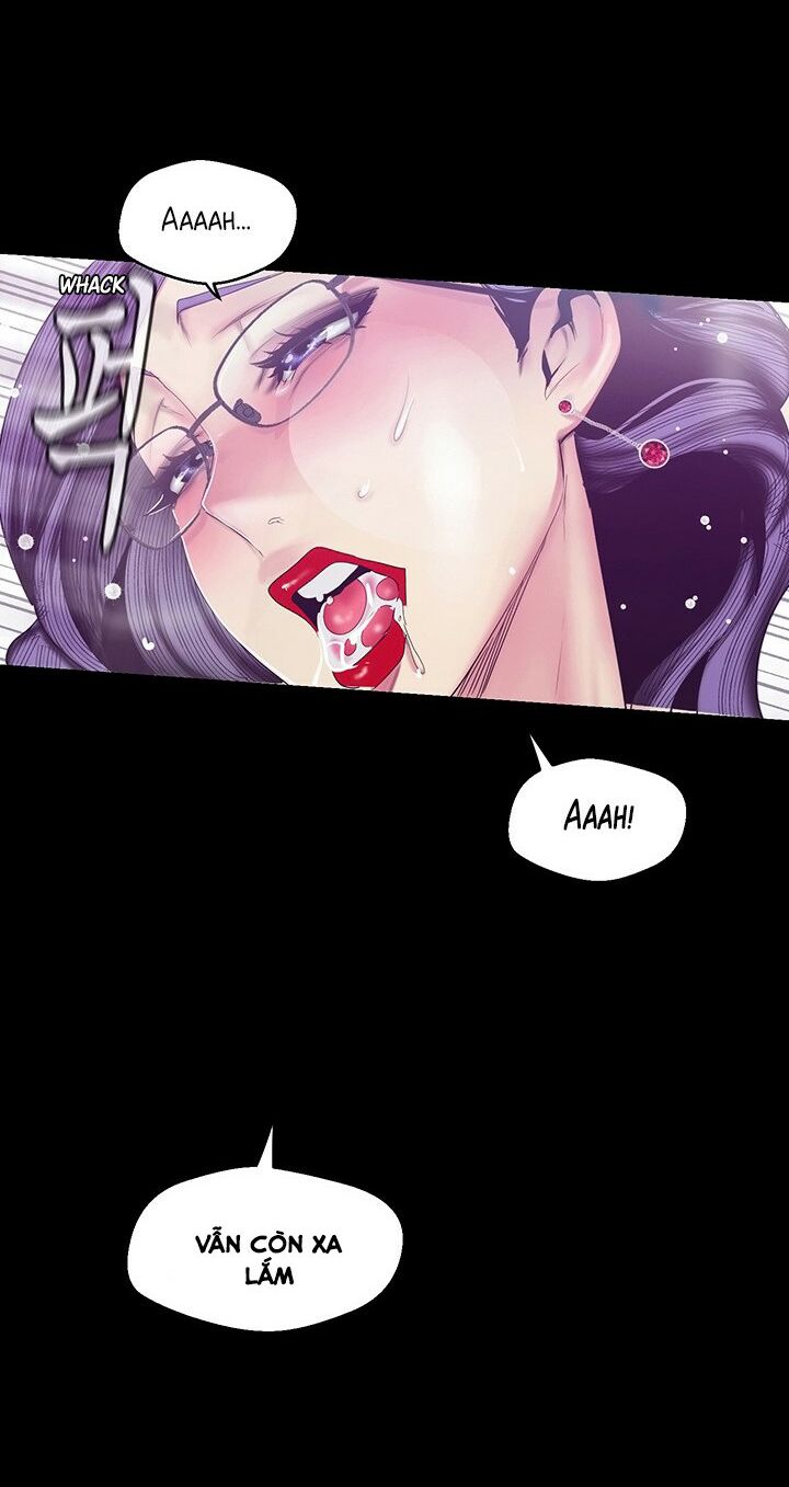 tân thế giới tuyệt vời chapter 82 3