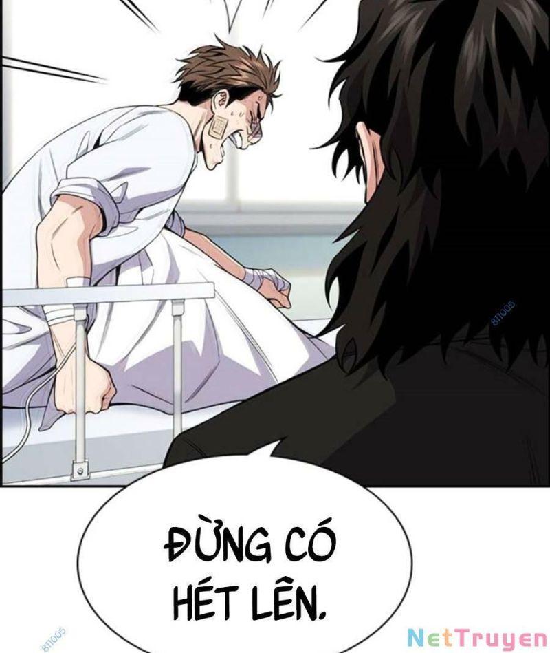 giáo dục chân chính chapter 93 19