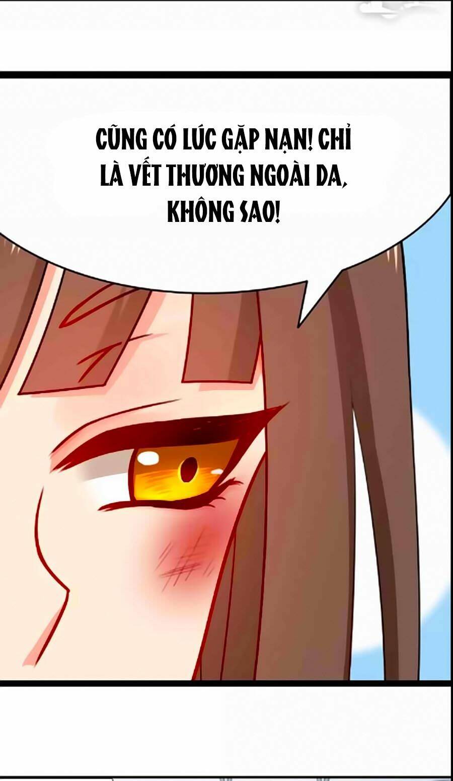 chỉ nhiễm thành hôn chapter 25 10