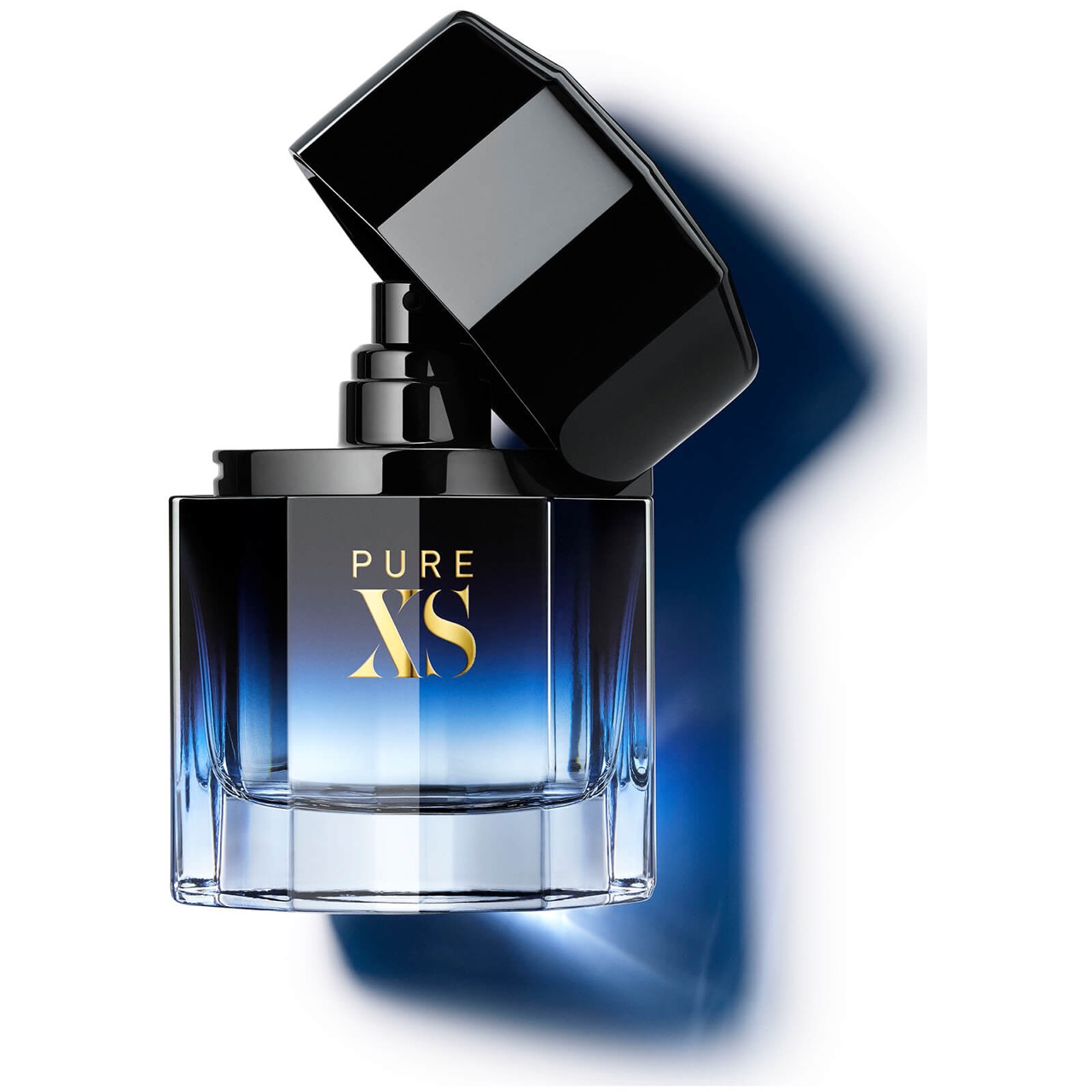 Nước Hoa Nam Paco Rabanne 1 Million Royal Parfum 100ml