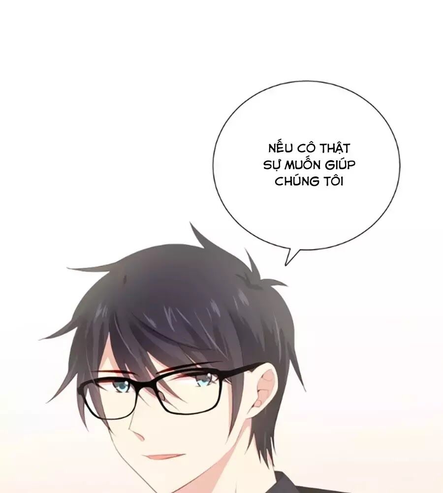 tình yêu là thế phần 2 chapter 53 53