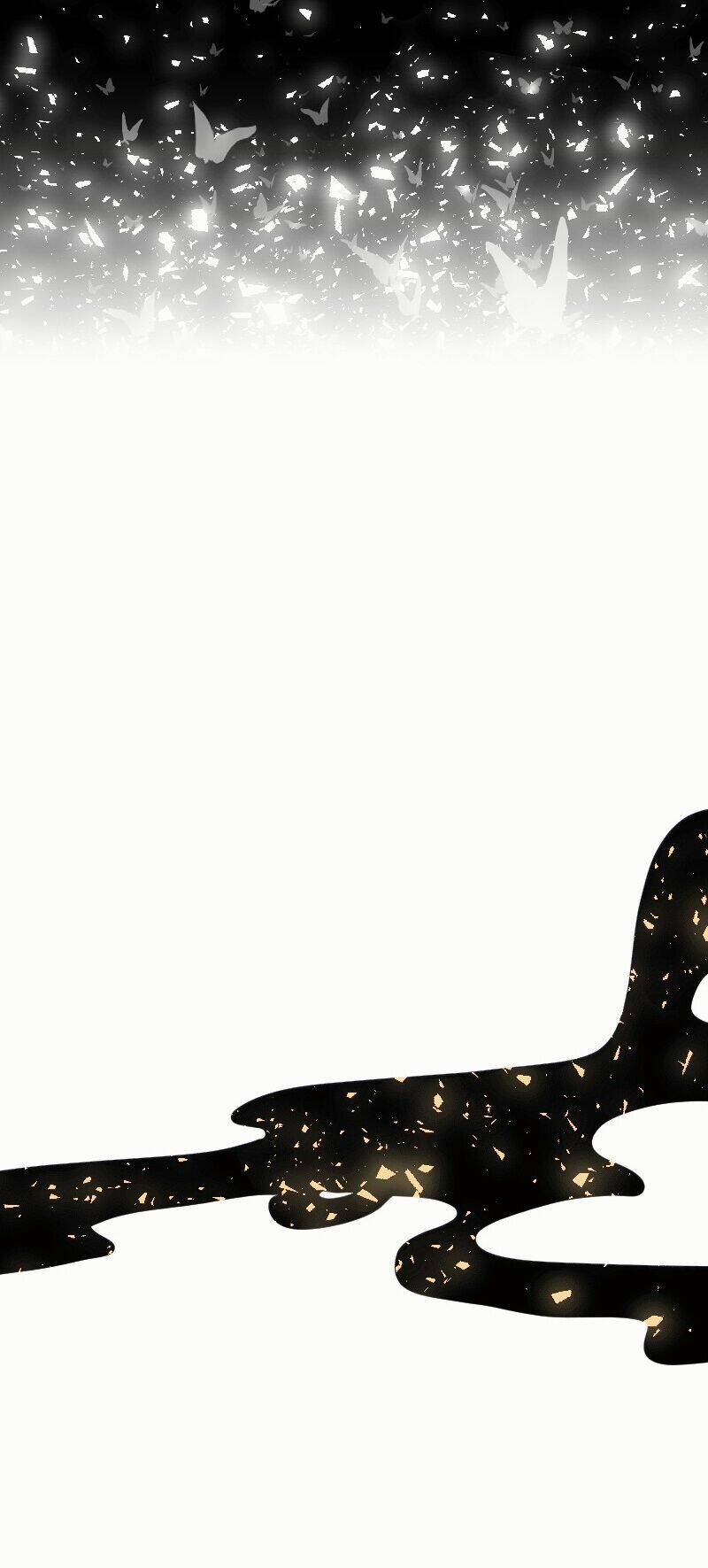 Trọng Sinh Mạc Thế Chapter 117 67