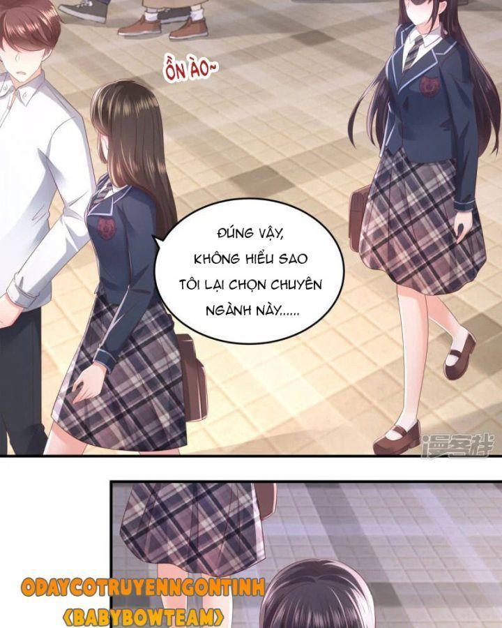 tái sinh tương ngộ chapter 29 23