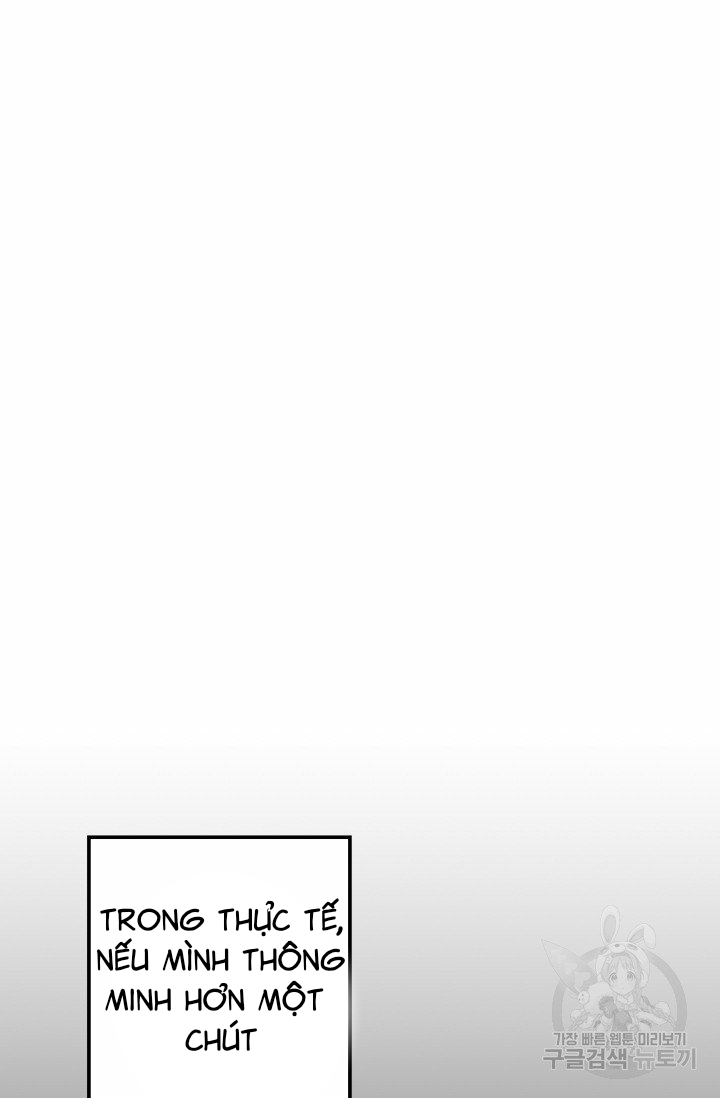 hủy bỏ điều ưóc này! chapter 4 30