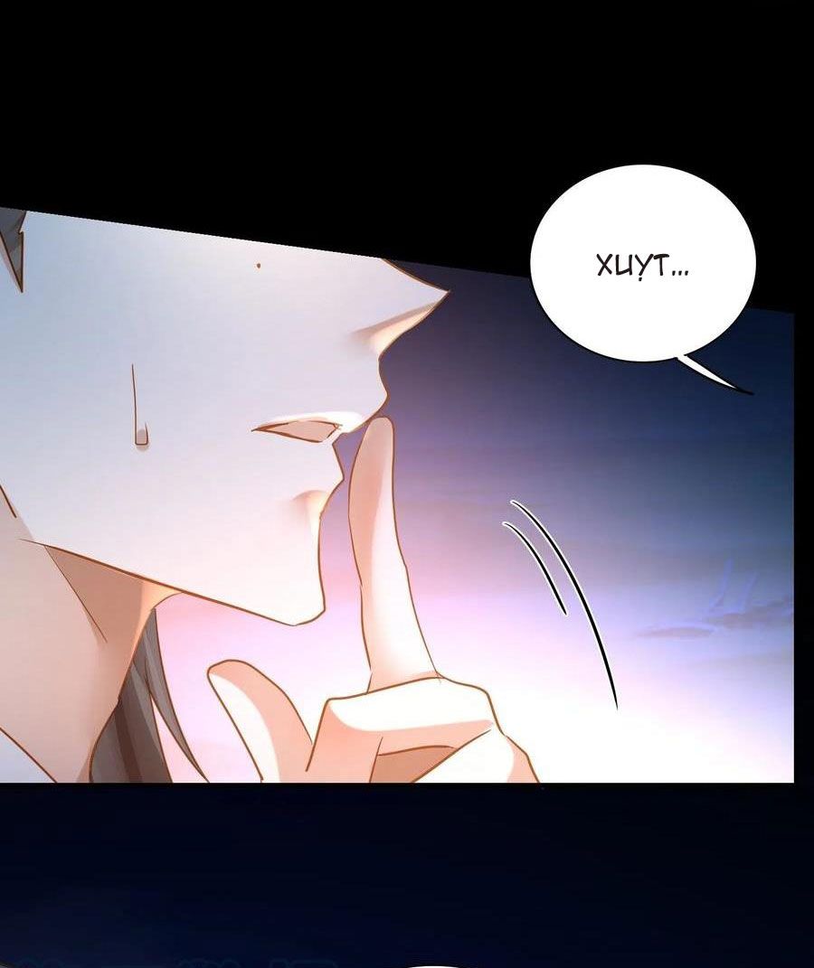 lục thân bất nhận chapter 80 21