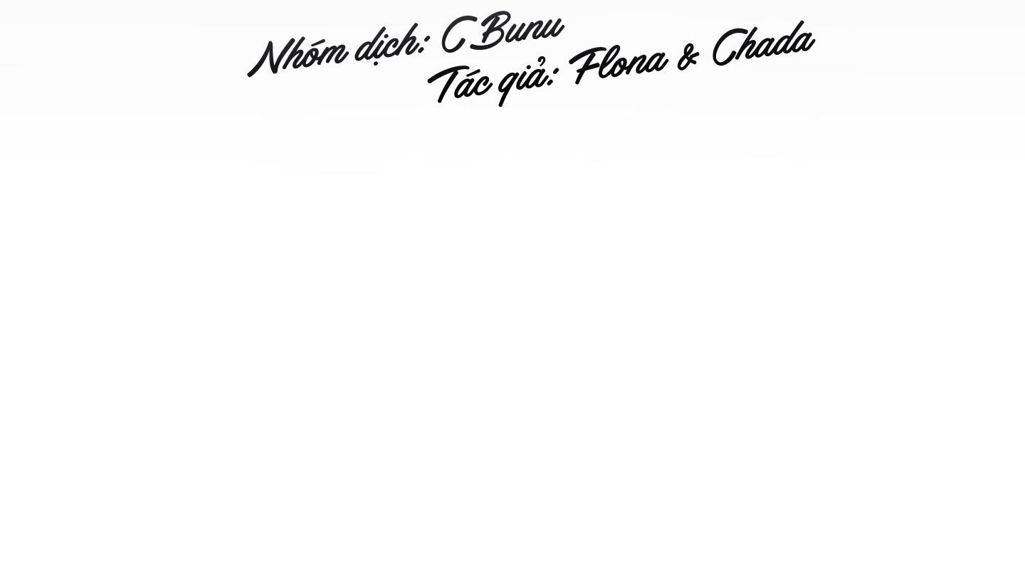 định tên mối quan hệ chapter 11 16