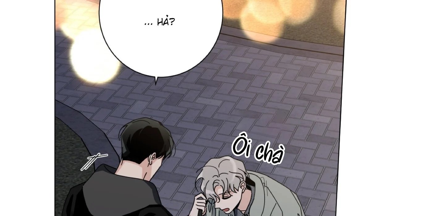 home five chapter 51 12