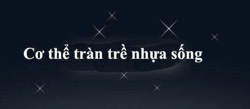 câu lạc bộ ngoại tình 2 chapter 1 13