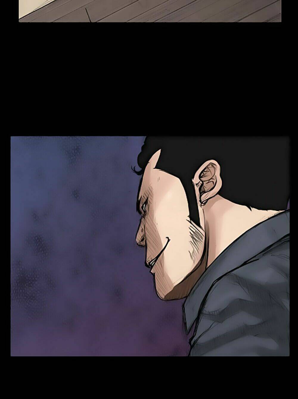 dokgo | độc cô chapter 29 12