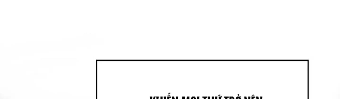 chuyện quái gì với giấc mơ đó vậy chapter 17 188