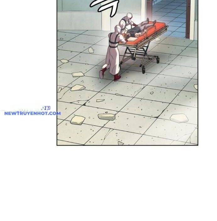 đấu trường chiến đấu chapter 27 93