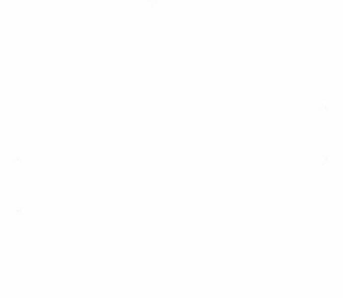 băng tâm kỵ sĩ chapter 34 80