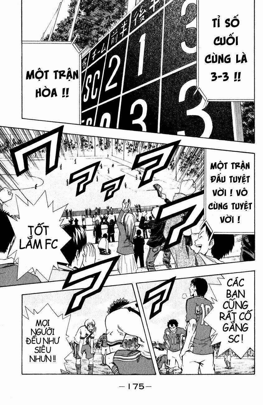 kỵ sĩ trong vòng cấm chapter 37 3