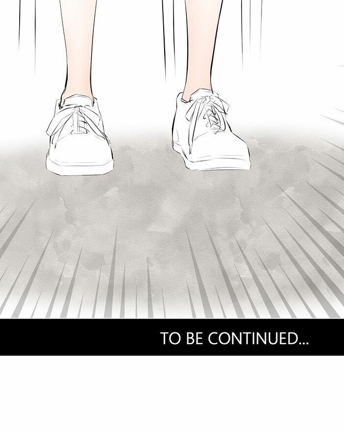 choco ngọt ngào chapter 8 34